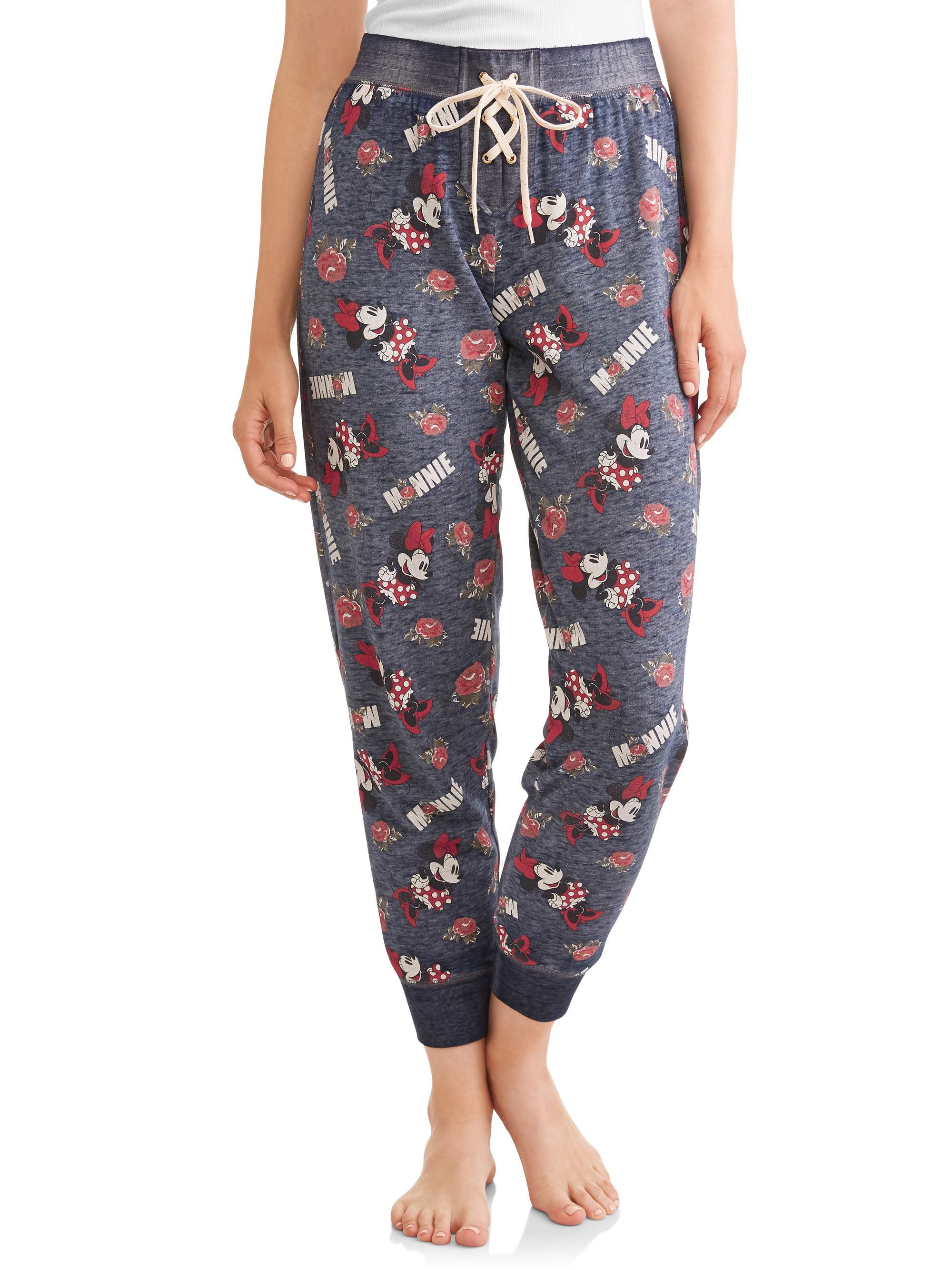 pajama jogger sets