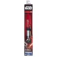 thumbnail image 2 of Star Wars A New Hope Darth Vader Electronic Lightsaber Toy, 2 of 2