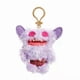 thumbnail image 1 of Funny Ugly Monster Plush Toys Keychain Kawaii Monster Rabbits Cute Stuffed Peluche Dolls Pendants Gifts Kid 12CM, 1 of 5