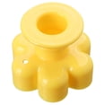 thumbnail image 3 of Billuyoard Molde de donuts de plástico para manualidades, fabricante de galletas, hornear, cocina, molde para hacer Chocolate Herramientas y accesorios para hornear, 3 of 6