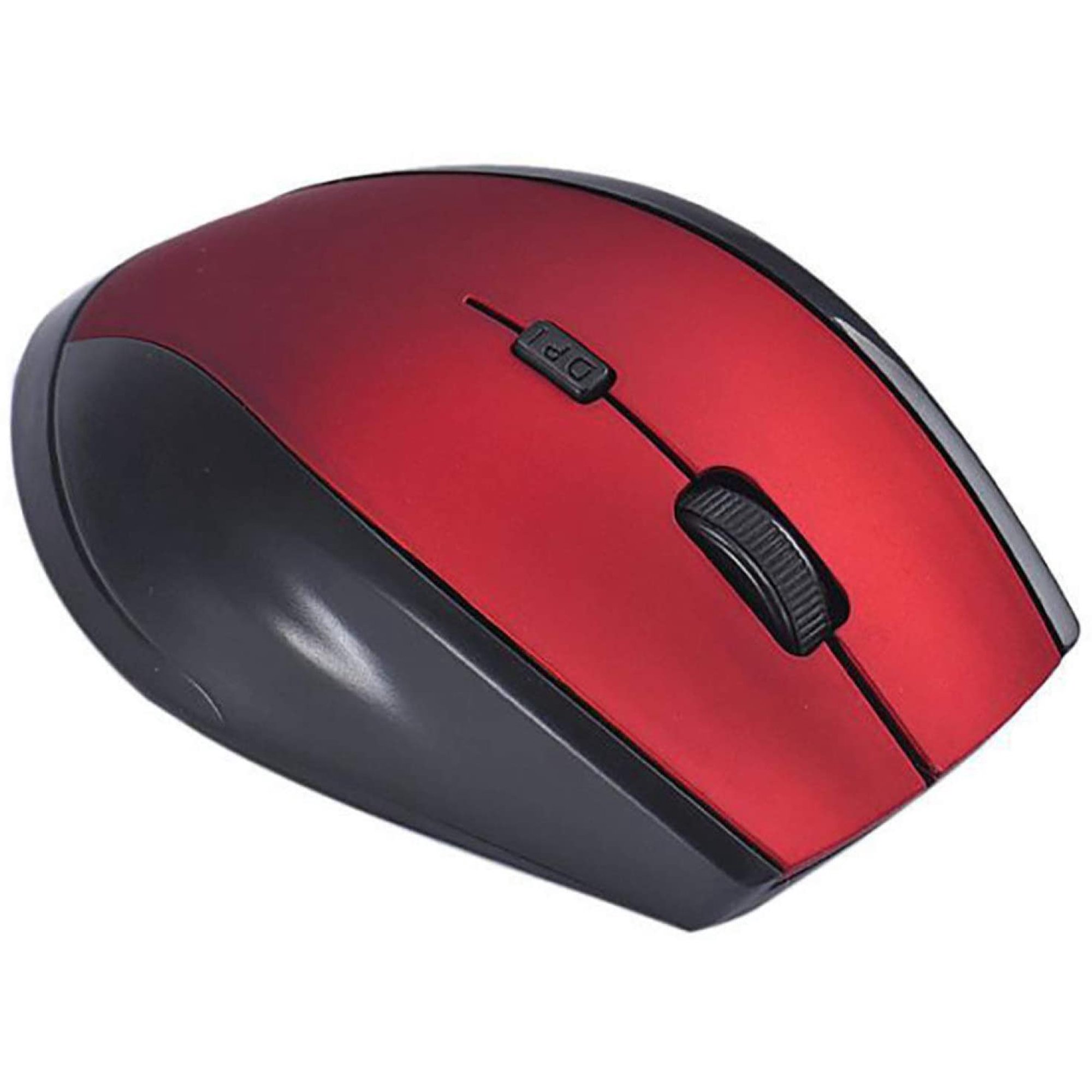 まうす 72V PLUG & PLAY SUPER73 ZX KIT – CMX - CheeseMotoWorx