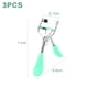 thumbnail image 2 of Clip de pestañas rizadas de color, ayuda para pestañas artificiales, herramienta de belleza portátil, 2 of 5