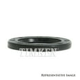 thumbnail image 2 of Automatic Transmission Shift Shaft Seal, 2 of 4