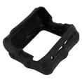 thumbnail image 1 of Funda protectora de silicona para computadora de buceo Jadeshay, 1 of 14