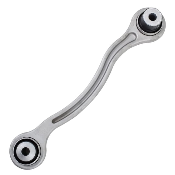 Detroit Axle - Rear Right Lower Control Arm for Mercedes-Benz C230 C250 C300 C350 C63 AMG CLS400 CLS550 E250 E350 E300 E400 GLC300 GLK250 GLK350 E550 Passenger Side Lower Control Arm Replacement