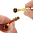 thumbnail image 2 of 6 Piece Tyre Valve Extension Adapters for Bicycle Motorcycle Car, 2 of 2