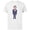 White, variant on Disney Pixar Toy Story 4 Antique Store Dummy T-Shirt - Short Sleeve Cotton T-Shirt for Adults - Customized-Navy