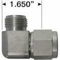 thumbnail image 3 of Vintage Air 366102 TiteFit A/C Fitting, 3 of 4