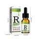 thumbnail image 2 of Retinol Facial, Iluminador e Hidratante Blanqueador Hidratante - 10 ml de agua esencial, 2 of 5