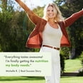 Nutrisystem Success 5 Day Weight Loss Kit, 4.1 Lbs, 20 Meals