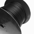 thumbnail image 4 of Cable de Guitarra e Instrumentos Mogami 2524 Negro Largo 15,2 m, 4 of 6
