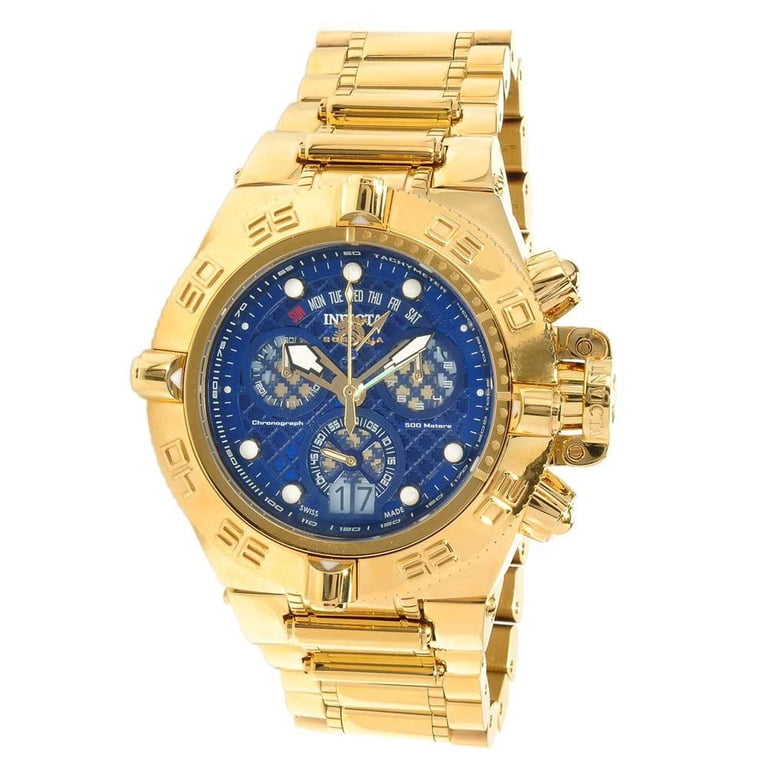 Invicta 14498 Men display picture 1