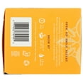 thumbnail image 3 of Stash  Tangerine Honey Daydream White Tea  1.2 Ounce (Pack Of 6), 3 of 3