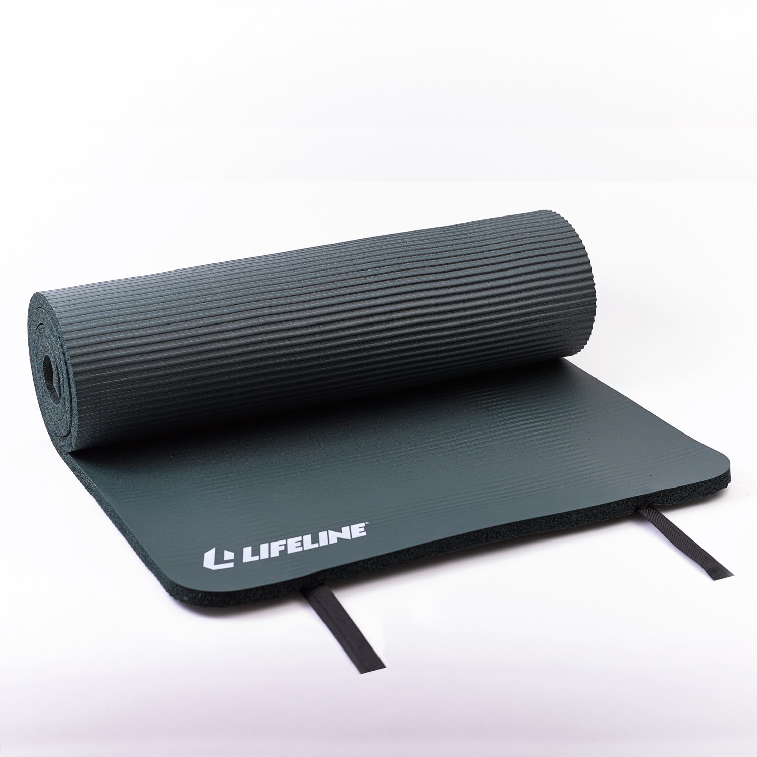 FitWay Equip. 5' Fitness Mat