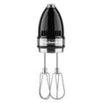 thumbnail image 3 of KitchenAid® Batteur à main à 9 vitesses, 3 of 7