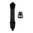 thumbnail image 3 of Acaigel Outside Exterior Door Handle Black Textured Front Driver LH For Silverado Sierra, 3 of 5