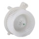 thumbnail image 4 of Soplador de coche, motor de soplador de coche 87103‑60480 Accesorio para Land Cruiser Motor de soplador para Land Cruiser Materiales ecológicos, 4 of 9