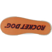 Rocket Dog Womens Joint Fashion Sneakers