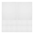thumbnail image 1 of 100PCS Wraps EPE Coated Pearl Cotton Bag Shockproof Scratch Resistant Pouches (25x20cm), 1 of 6