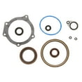 thumbnail image 2 of Evergreen 9-10435T Full Gasket Set Fit 04-06 Chevrolet Corolado Hummer H3 GMC Canyon Isuzu I350 3.5, 2 of 2