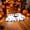 Multicolor,A, variant on Halloween Themed Doormat 23.6x15.7 Inch, Super Soft Cozy Ghost Rug for Front Door, Spooky Entrance Mat for Halloween Party and Event