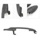 thumbnail image 5 of 79354 YS4Z5420966AAA 2 piezas manija exterior de la puerta delantera del automóvil for Ford for Focus MK1 1998-2004 YS4Z5422404AAA, 5 of 5