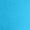 Paradise Blue, variant on KingSize Men's Big & Tall The Ultra-Light Comfort Pocket Tee