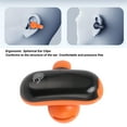 thumbnail image 4 of Auriculares Deportivos Inalámbricos, Auriculares Inalámbricos Con Clip Indoloros, Tiempo De Espera Ultralargo, Conducción ósea, 5,2 Para Caminar, 4 of 7