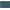 Heather Deep Teal, variant on BELLA + CANVAS - Women's Flowy Scoop Muscle Tank - 8803 - Heather Deep Teal