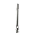 thumbnail image 2 of Harrows Tige de Fléchette en Aluminium, 2 of 3