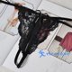 thumbnail image 1 of Bragas Sexy para mujer con encaje Floralpangjing, 1 of 3