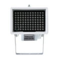 thumbnail image 1 of Paranormal Ghost Hunting Equipment 96 LED Night Vision IR Infrared Illumina, 1 of 6