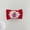 D, variant on Interactive Squeaky Sniffle Dog Toy - 3-Piece Fruit Plush Candy Set with Hidden Treat Pockets, Boredom Relief Snuffle Training Toys for Small & Medium Dogs
