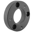 thumbnail image 1 of 2pcs Front Leveling Lift Kit for 05-19 Toyota Tacoma FJ Cruiser Billet, 1 of 9