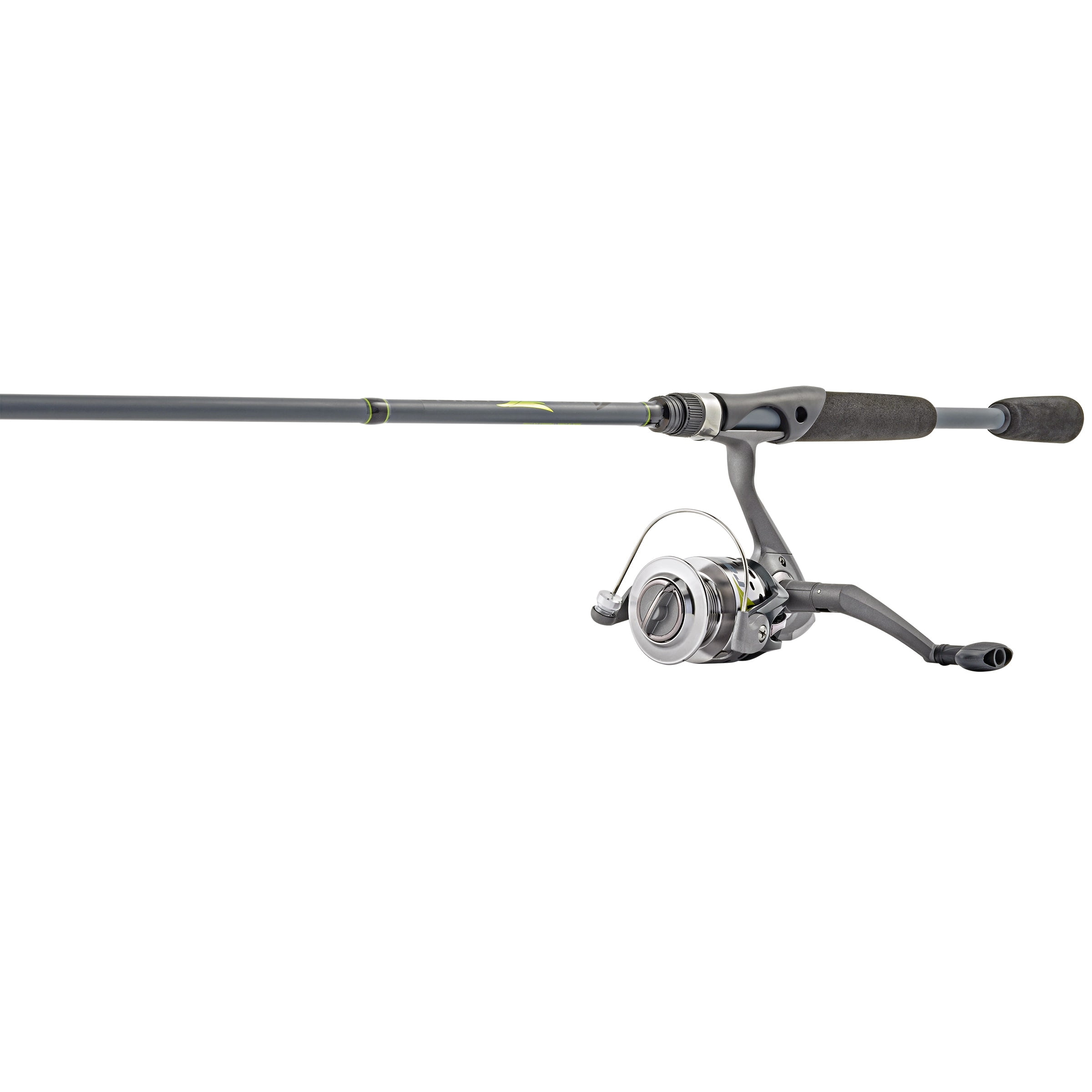 10ft rod and reel combo