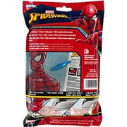Perler Fused Bead Kit 3500pc Marvel Spiderman
