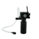 thumbnail image 1 of 2025 Latest Model in 1 3W Mini Aquarium Fish Tank Filter Water Purifier, 1 of 5