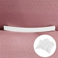 thumbnail image 3 of White Sofa Gap Filler Sponge Rods for Couch Cover Easy Installation Slipcover Protector 40pcs, 3 of 8