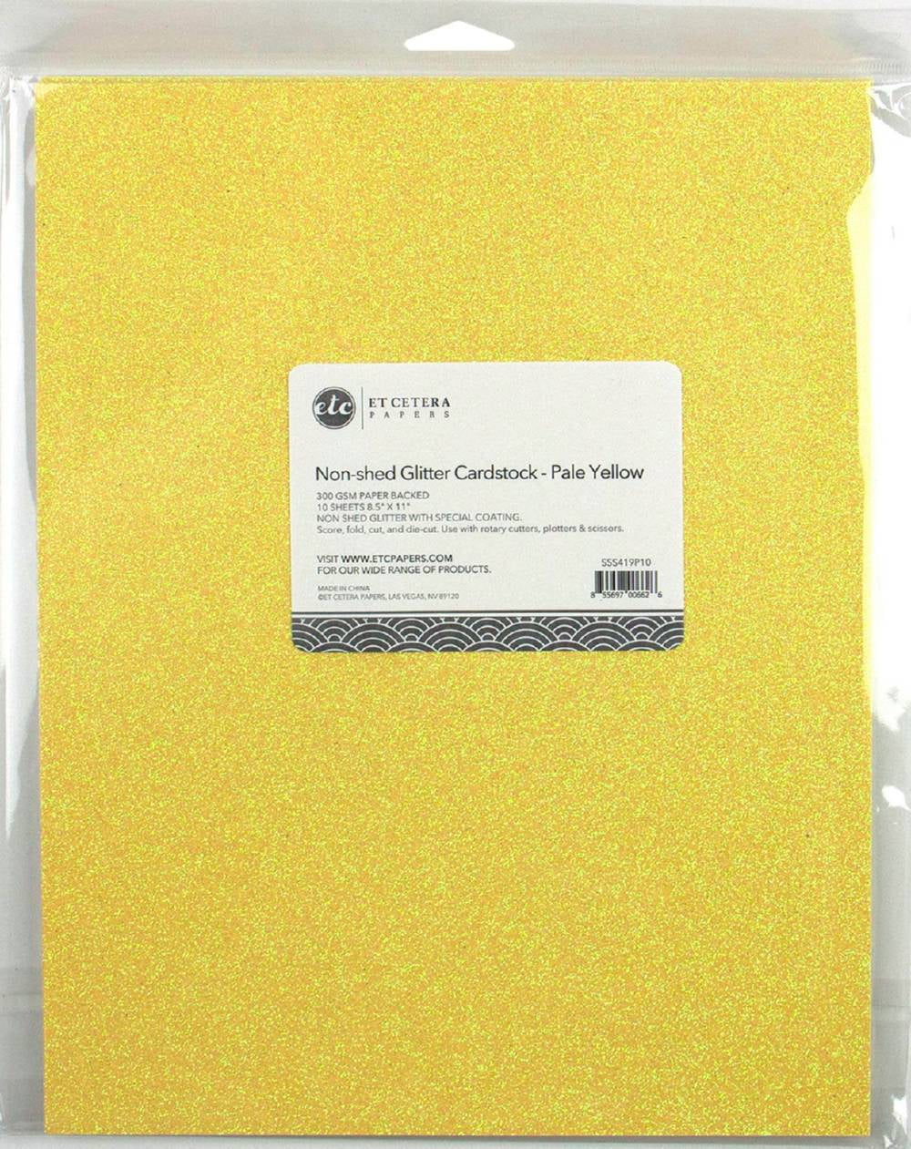 Mactaggarts shed essay 06 picture