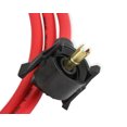 thumbnail image 3 of MSD 32999 Spark Plug Wire Set, 3 of 4