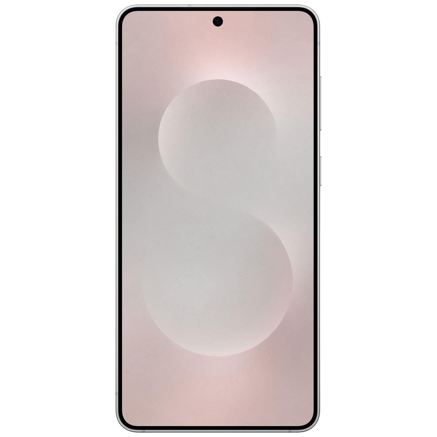 Samsung Galaxy S25 Edge 512GB | Brand New Canadian Version with