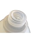 thumbnail image 4 of Berryman 2616 B-12 Chemtool Total Fuel System Clean-Up Easy Pour-In Metal Can, 16-Ounce, Fluid, 4 of 4