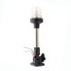 thumbnail image 1 of Luz De Ancla De Barco 4000-4500K Lámpara De Popa De Barco Plegable Luz De Navegación De Barco A Prueba De Agua 360 Grados Led Lámpara De Señal De Navegación De Barco Para Barco Yate Rv Cateissary VI004989-00, 1 of 7