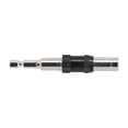 thumbnail image 3 of Pivotable Magnetic Swiveling Bit Holder Easy Bit Attachment And Release, 3 of 6