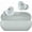 Gray, variant on Restored Beats by Dr. Dre Solo Buds True Wireless Bluetooth In-Ear Earbuds, Storm Gray