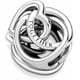 thumbnail image 2 of CORAZON ALWAYS, 2 of 2