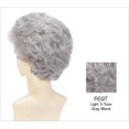 thumbnail image 1 of Estetica Nadia, 1 of 33