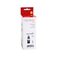 thumbnail image 1 of Epson T552520 Alternative Premium Ink Grey, 1 of 1
