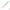 Green, variant on VIVIDCRAFT 1x Universal 2 in 1 Stylus Pen For IPad Tablet Mobile Phone T9 Hot New