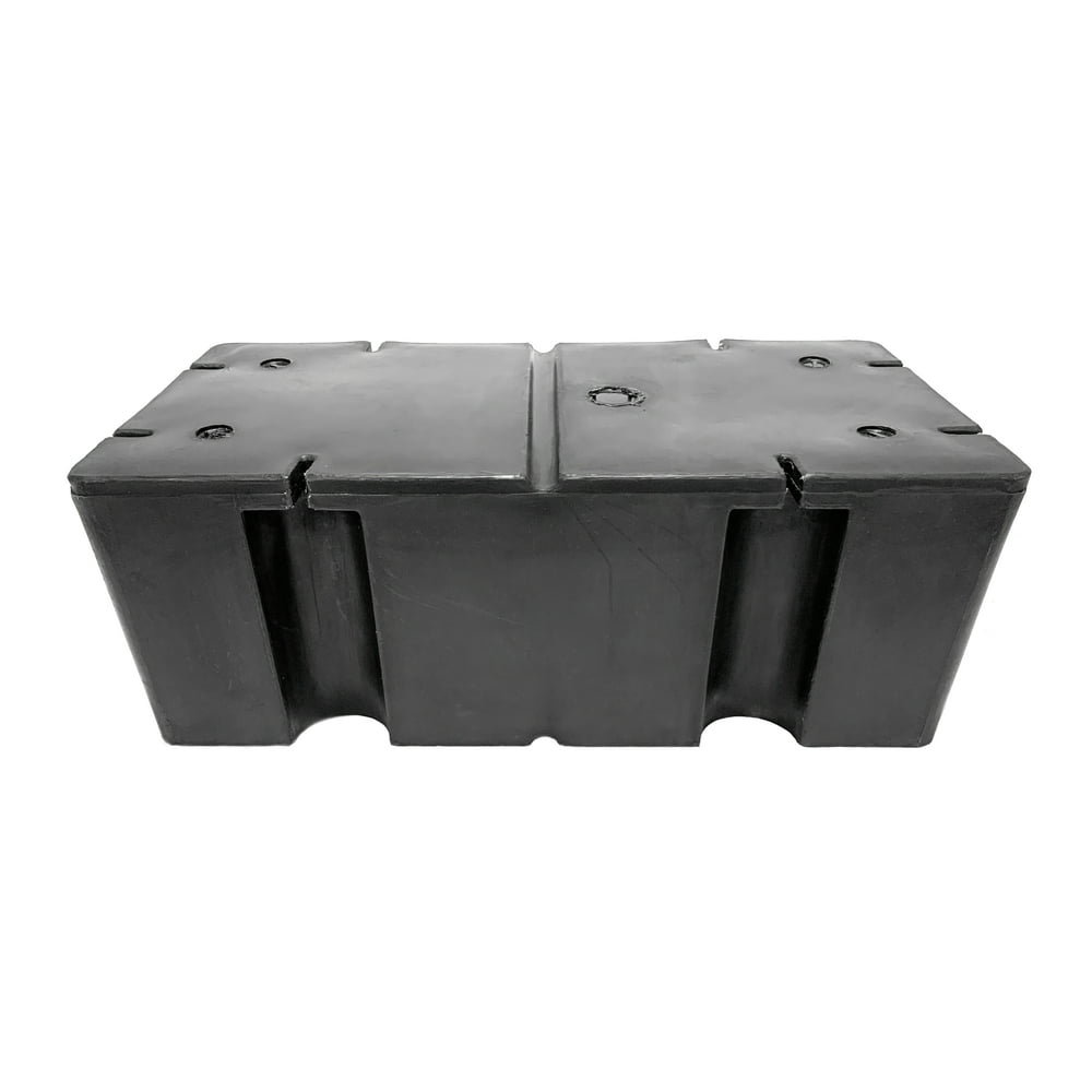24x48x 18 Eagle Float - Walmart.com - Walmart.com